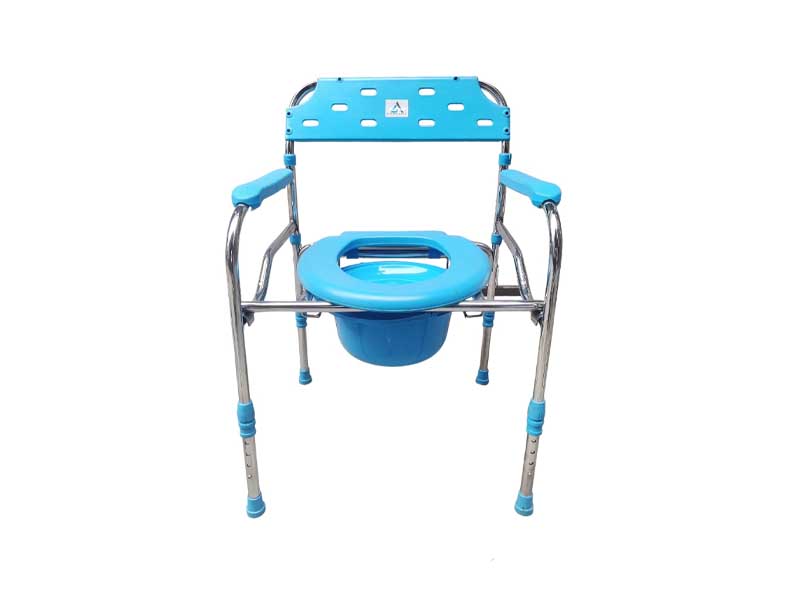 Adult-Diaper-Wholesalers-In-Chennai