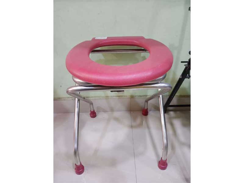 Adult-Diaper-Wholesalers-In-Chennai