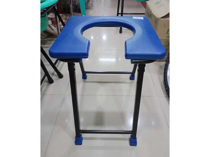 Adult-Diaper-Wholesalers-In-Chennai