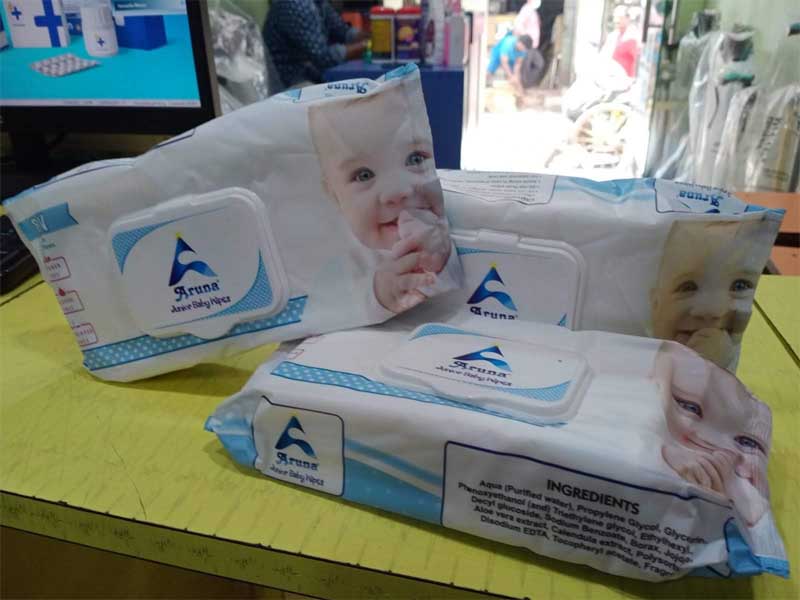 Bp-Monitor-Suppliers-In-Chennai