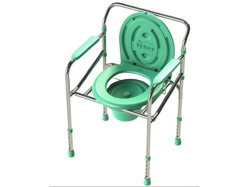 Adult-Diaper-Wholesalers-In-Chennai