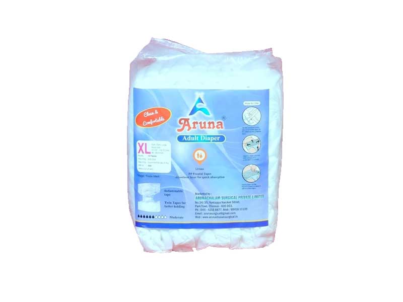 Best-Surgical-Equipments-Suppliers-In-Chennai