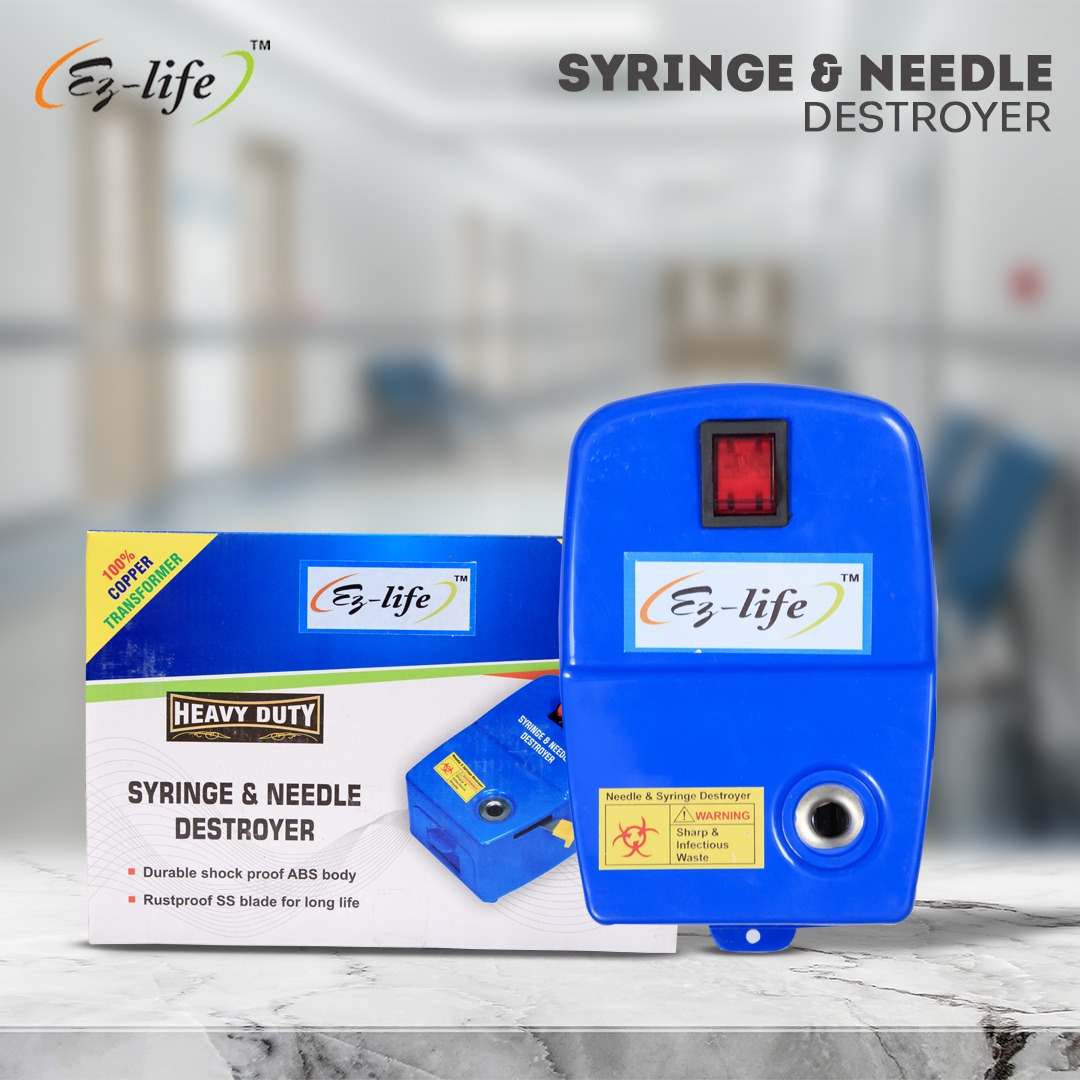 Oxygen-cylinder-In-chennai