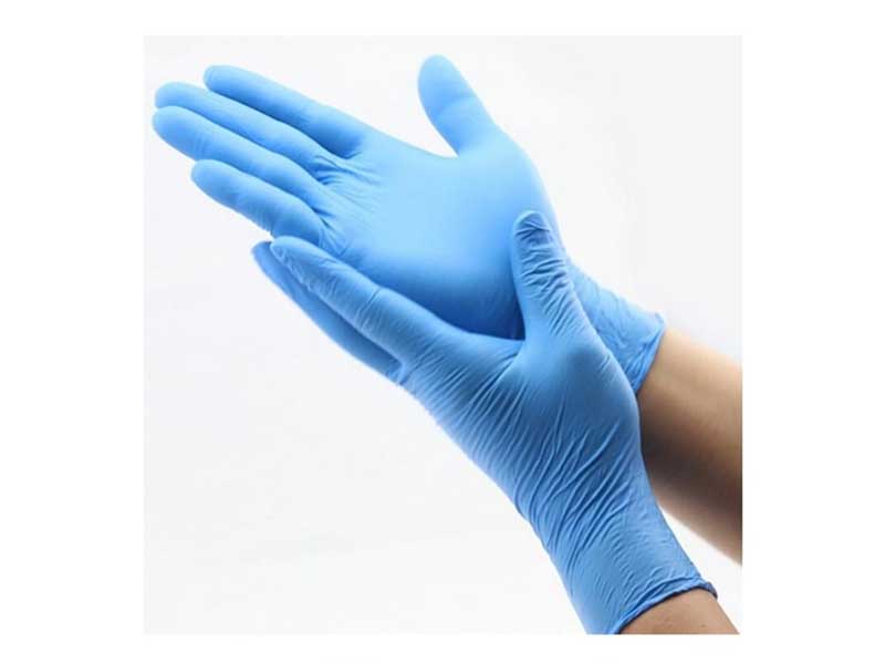 Bp-Monitor-Distributors-In-Chennai