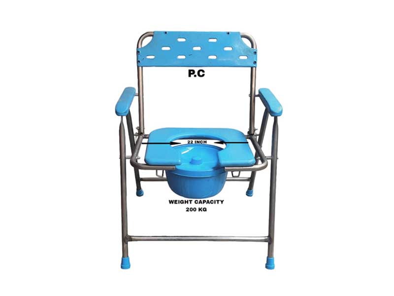 Adult-Diaper-Wholesalers-In-Chennai