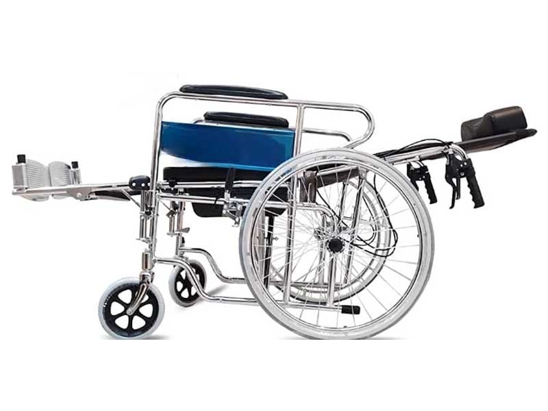 Premium-Wheelchair-Distributors-In-Chennai