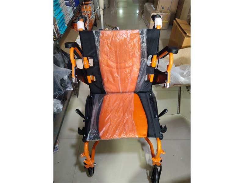 Premium-Wheelchair-Suppliers-In-Chennai