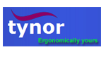 Oxygen-Concentrator-Dealers-In-Chennai 