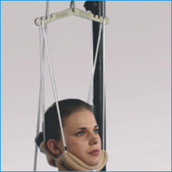 Oxygen-Concentrator-Distributors-In-Chennai 