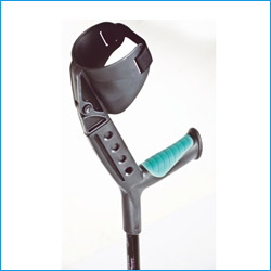 Oxygen-Concentrator-Suppliers-In-Chennai 