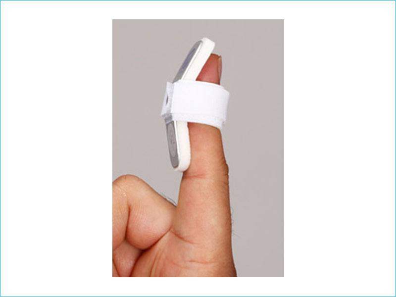 Bp-Monitor-Wholesalers-In-Chennai