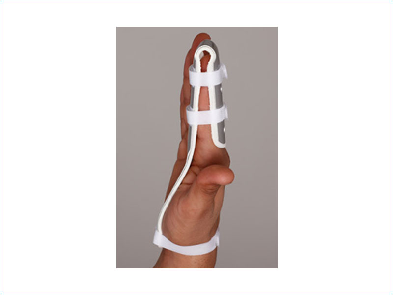 CPAP-Dealers-In-Chennai