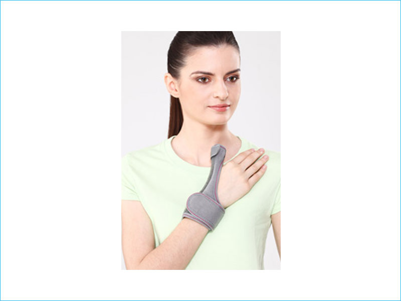 CPAP-Wholesalers-In-Chennai