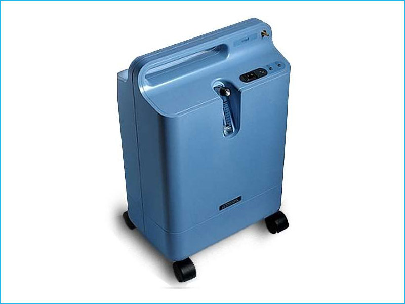 Oxygen-cylinder-Distributors-In-chennai