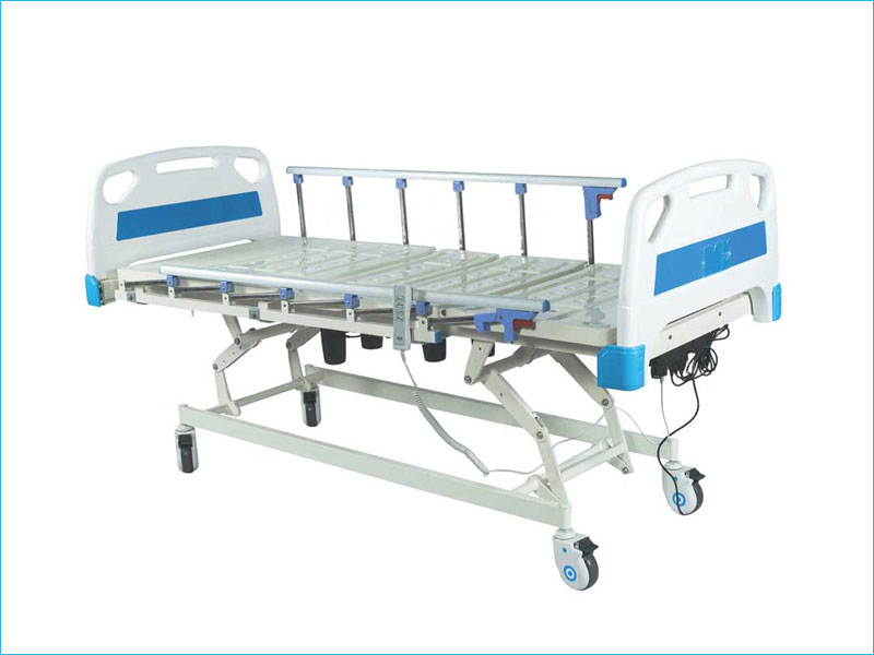 Basic-wheelchairs-Dealers-In-Chennai