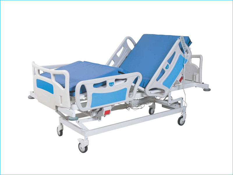 Basic-wheelchairs-Suppliers-In-Chennai