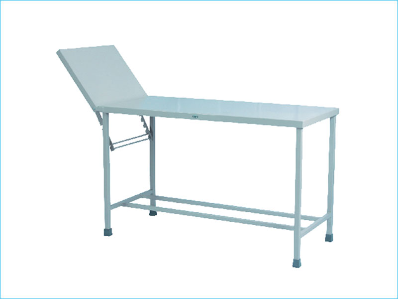 Best-Surgical-Equipments-Suppliers-In-Chennai