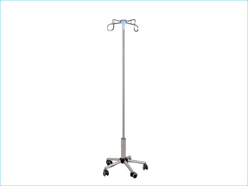 Bp-Monitor-Distributors-In-Chennai