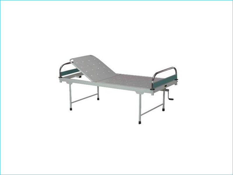 Commode-Chair-Suppliers-In-Chennai