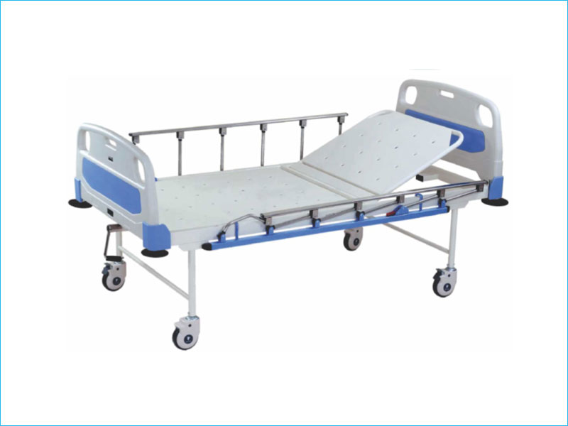 Commode-Chairs-Distributors-In-Chennai