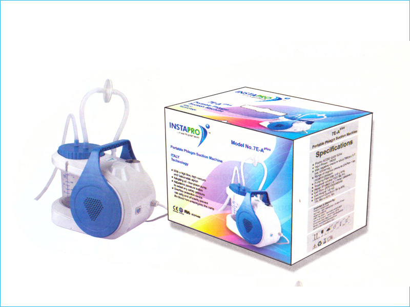 Ryder-Series-Backrest-wholesalers-In-Chennai