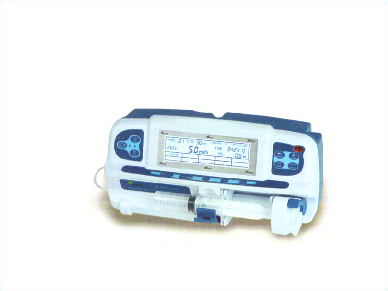 Ryder-Series-Distributors-In-Chennai