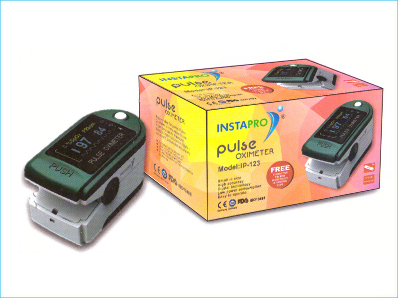 Ryder-Series-Quadripod-wholesalers-In-Chennai