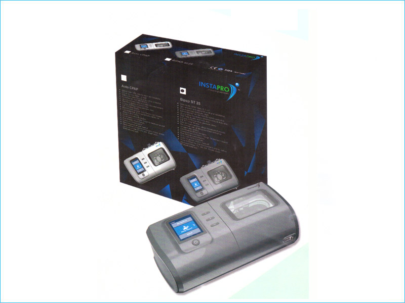 Ryder-Series-Stick-Distributors-In-Chennai