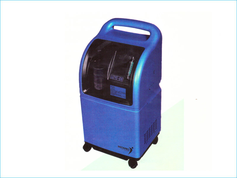 Ryder-Series-Stick-Suppliers-In-Chennai
