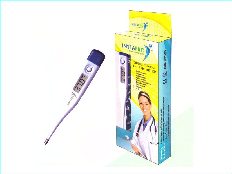 Ryder-Series-Suppliers-In-Chennai
