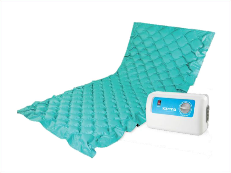 Air-Mattress-Distributors-In-Chennai