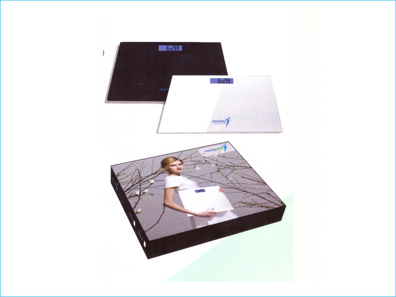 Ryder-Series-wholesalers-In-Chennai