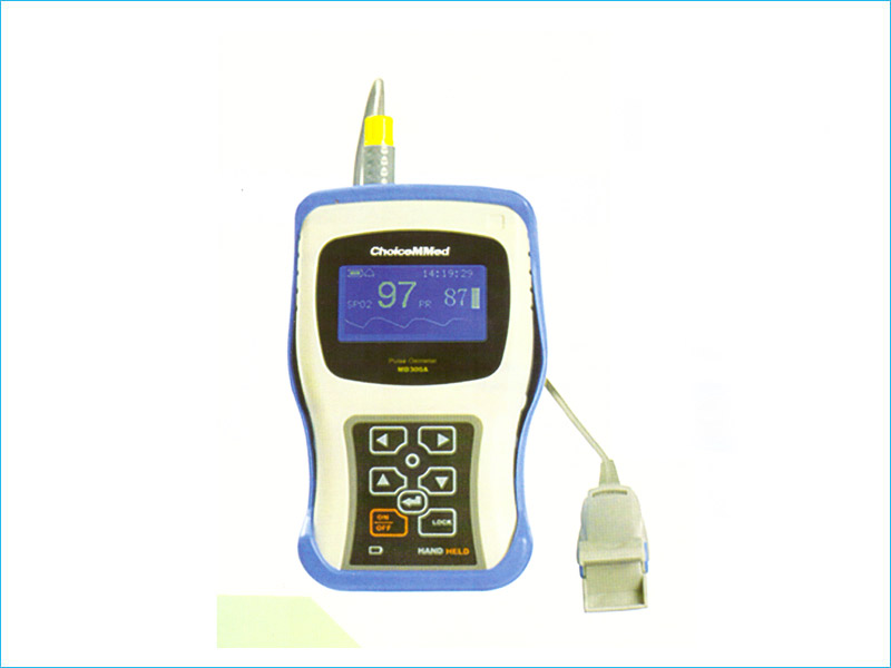 Surgical-Equipments-Distributors-In-Chennai
