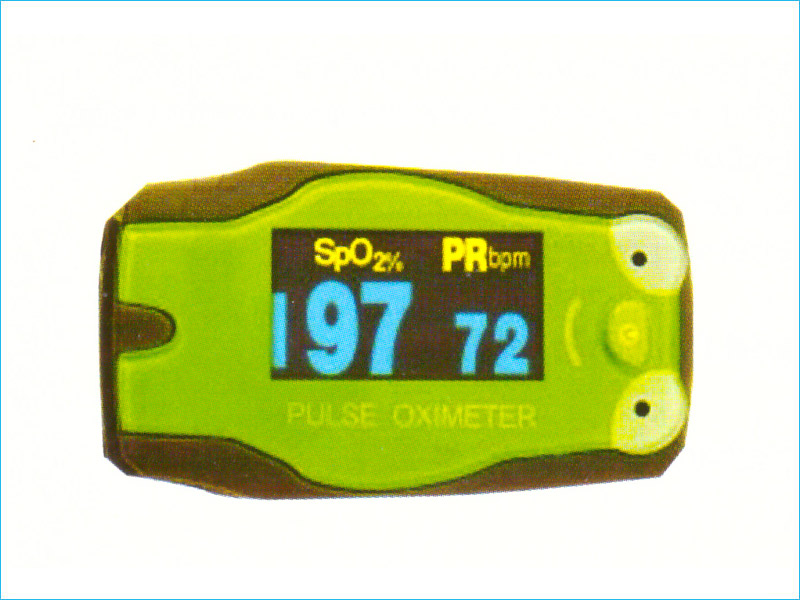 Surgical-Gloves-Suppliers-In-Chennai