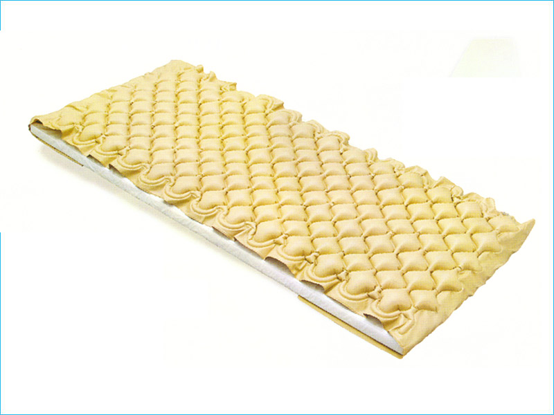 Walker-Suppliers-In-Chennai