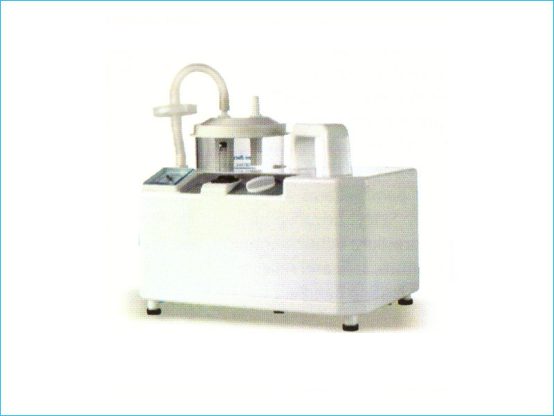 Walking-Aids-Distributors-In-Chennai