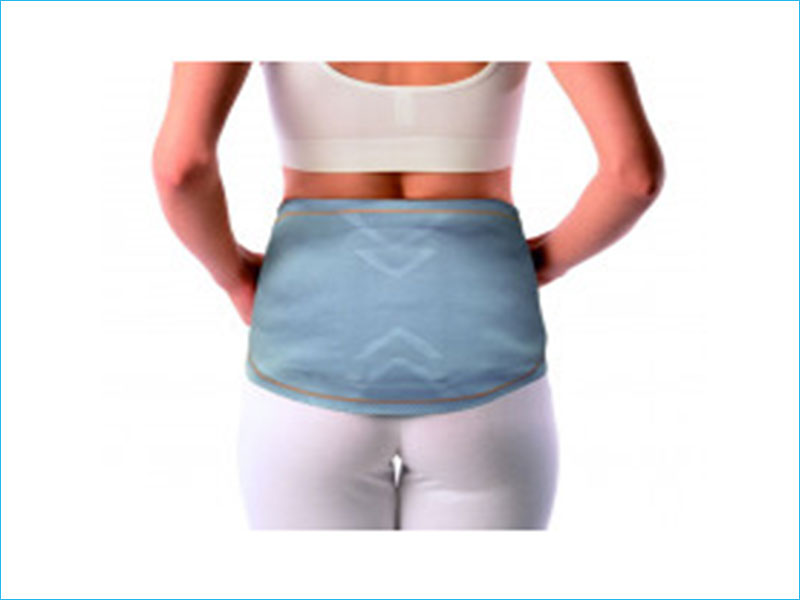 Accu-chek-Active-Dealers-In-Chennai