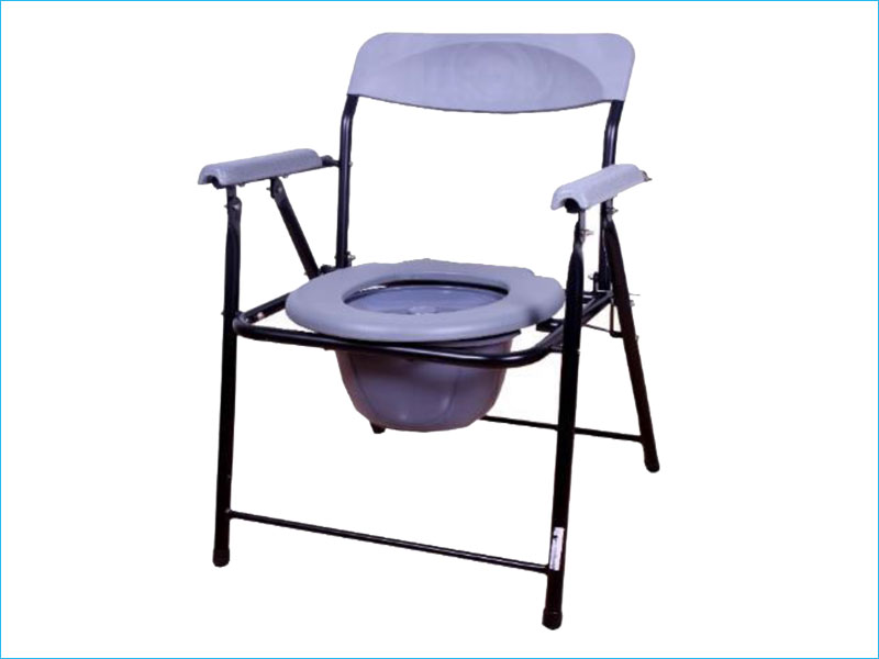 Accu-chek-Active-Suppliers-In-Chennai