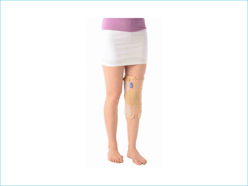Accu-chek-Active-Suppliers-In-Chennai