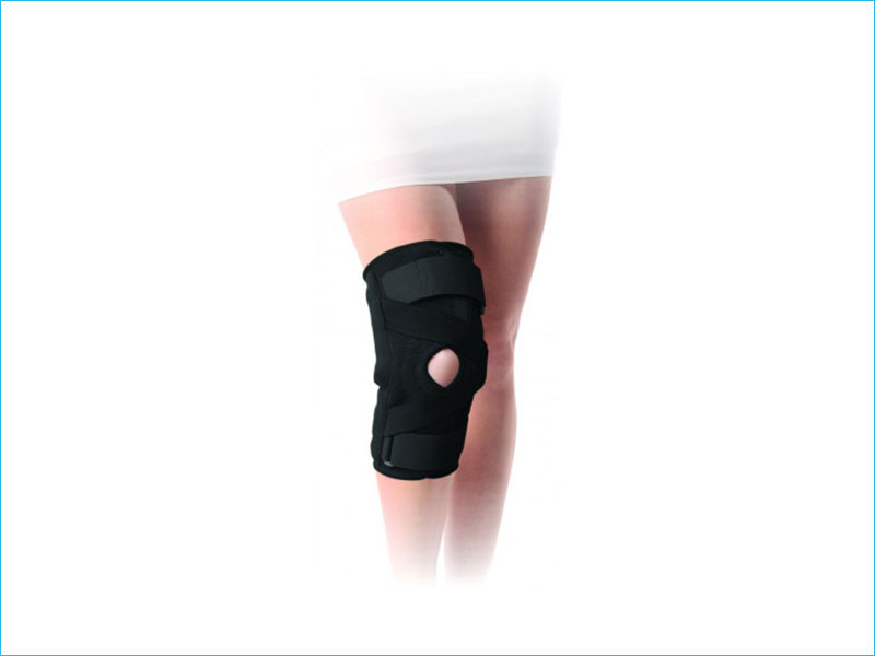 Accu-chek-Active-Wholesalers-In-Chennai