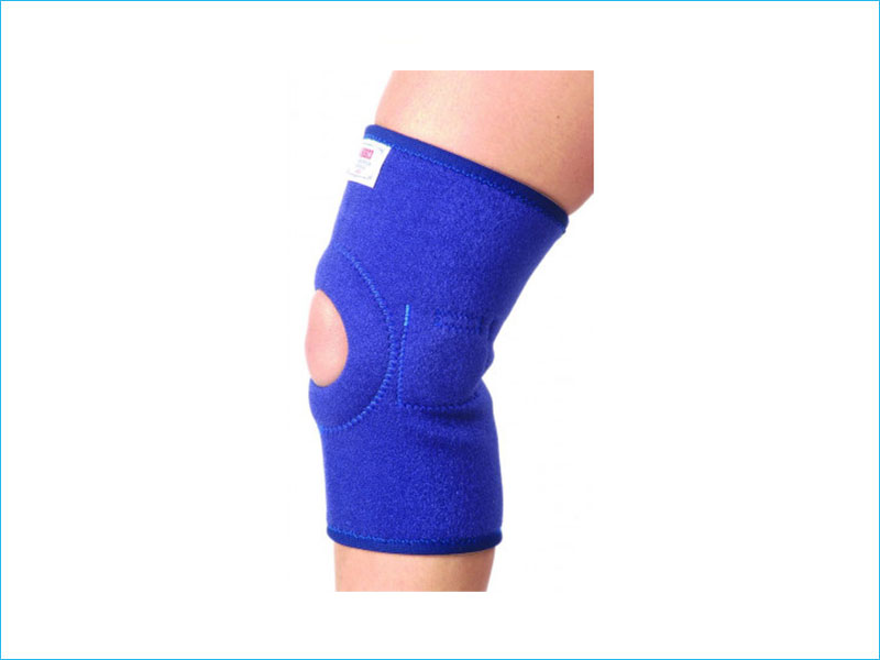 Adult-Diaper-Distributors-In-Chennai