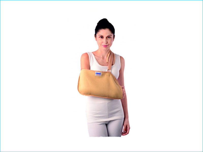 Accu-chek-Active-Dealers-In-Chennai