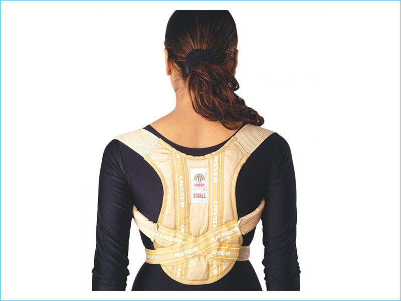 Accu-chek-Active-Wholesalers-In-Chennai