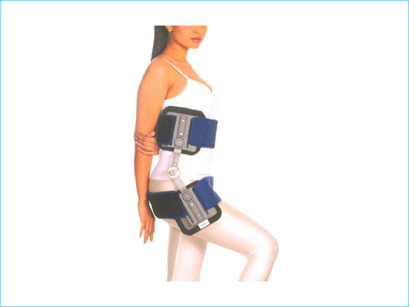 Adult-Diaper-Suppliers-In-Chennai
