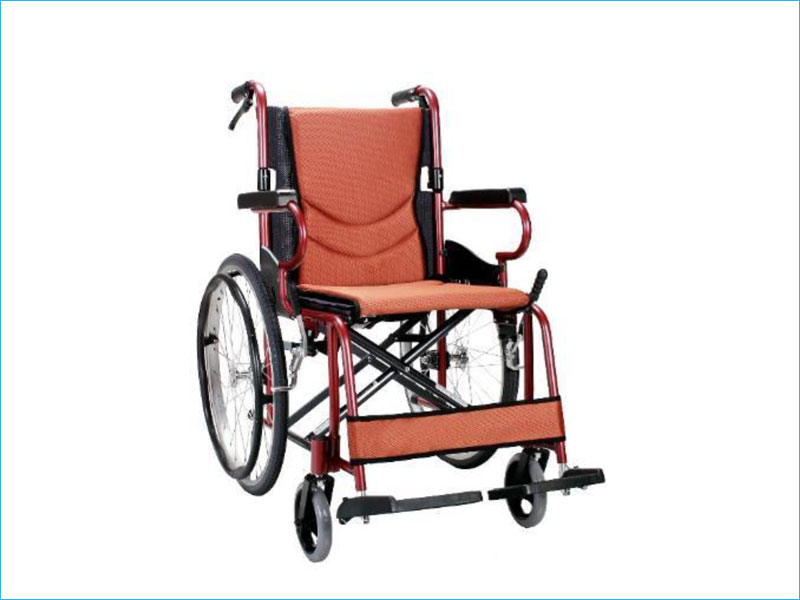 Ryder-Series-Suppliers-In-Chennai