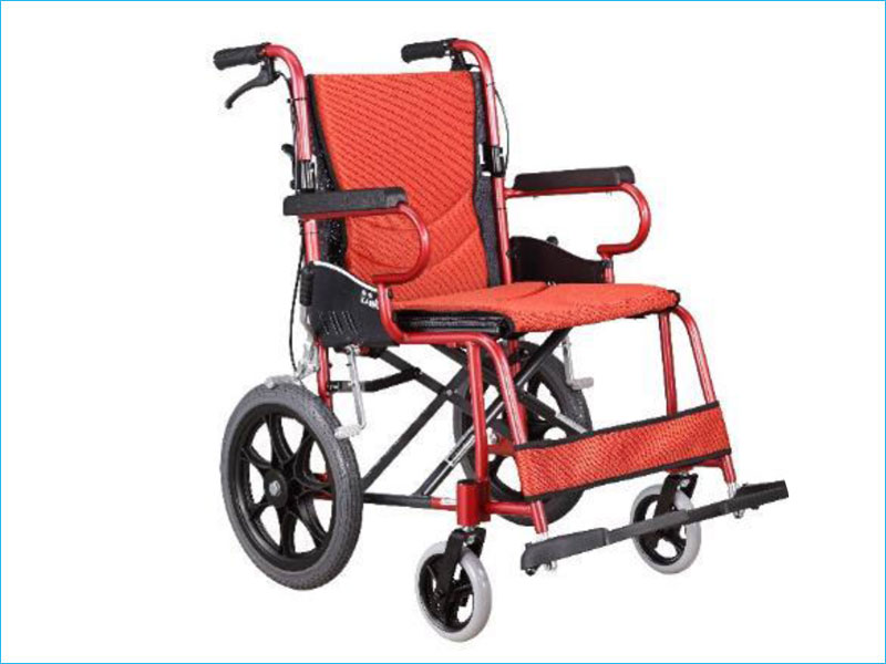 Ryder-Series-Walker-Distributors-In-Chennai