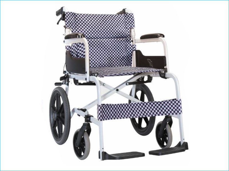 Premium-Wheelchair-Suppliers-In-Chennai