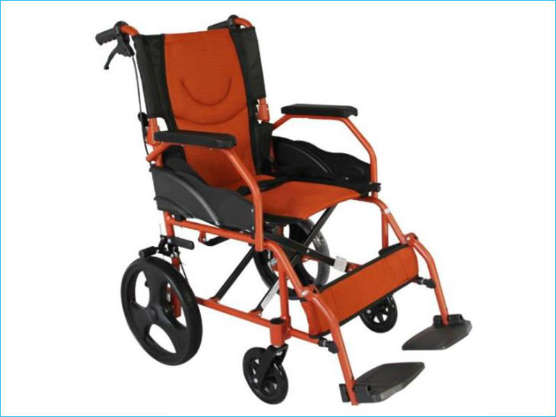 Premium-Wheelchair-wholesalers-In-Chennai