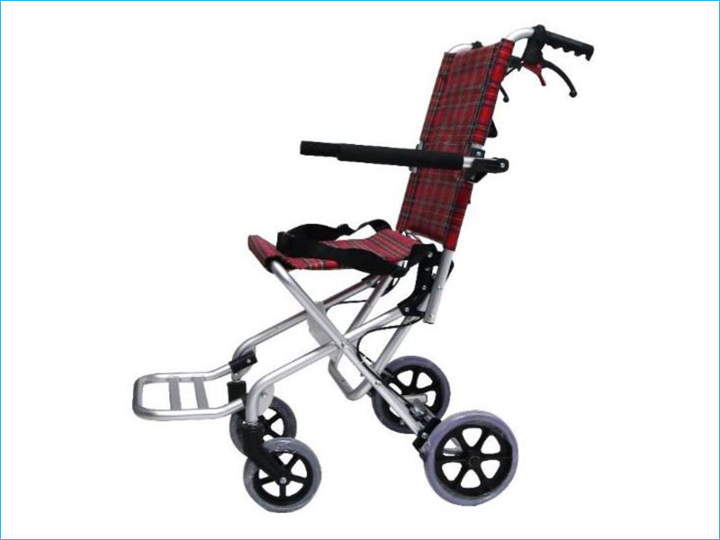 Reclining-Wheelchair-Distributors-In-Chennai