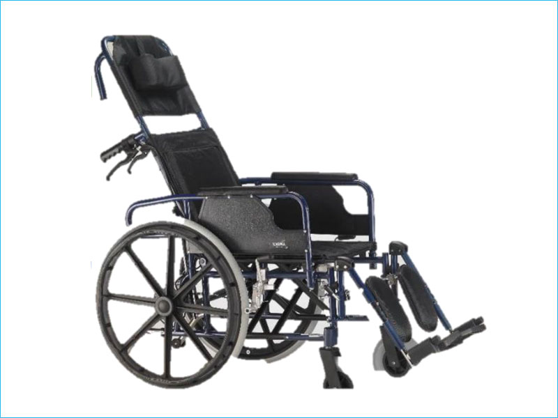 Ergonomic-Wheelchair-Distributors-In-Chennai